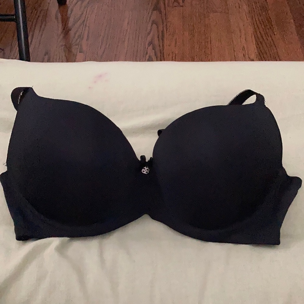Bra